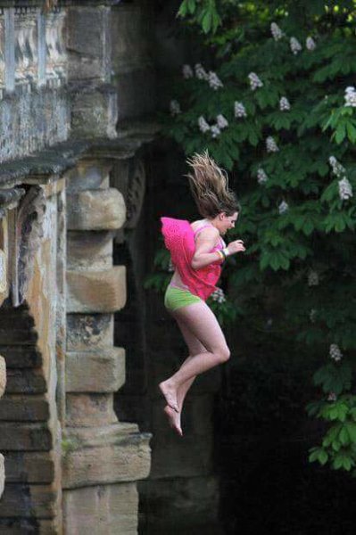 she was pushed.jpg