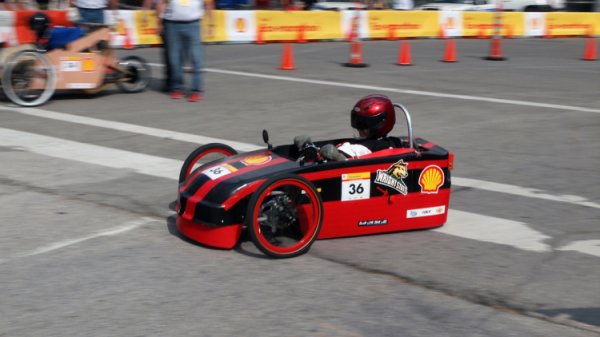 shell-eco-marathon-day-2-01.jpg