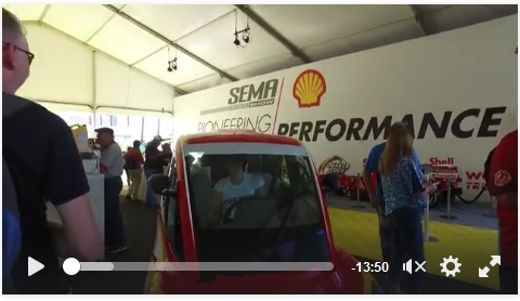 shellcar.jpg