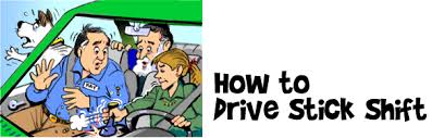 shift2.jpg