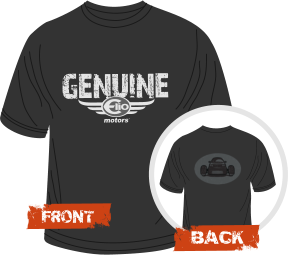 shirts.png
