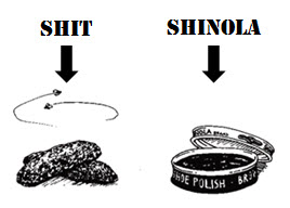 shit-from-shinola1.jpg