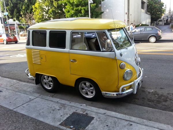 short-bus.jpg