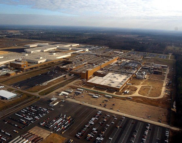 shreveport-gm.jpg