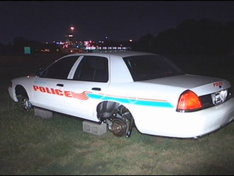 shreveportlacar1.jpg