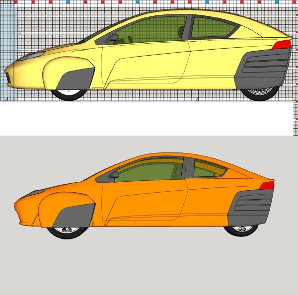 side comparison.jpg