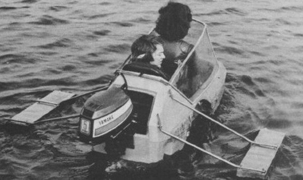 sidecarsailing_700.jpg