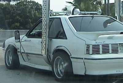 sidepipe-mustang2.jpg