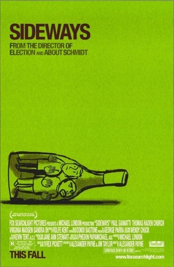 Sideways_poster.JPG