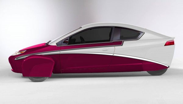 Silas Sunday designed Bel Air inspired wrap for Joshua Caldwell.jpg