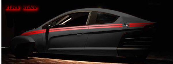 silas-sunday-flat-black-red-stripes-jpg.2587.jpg