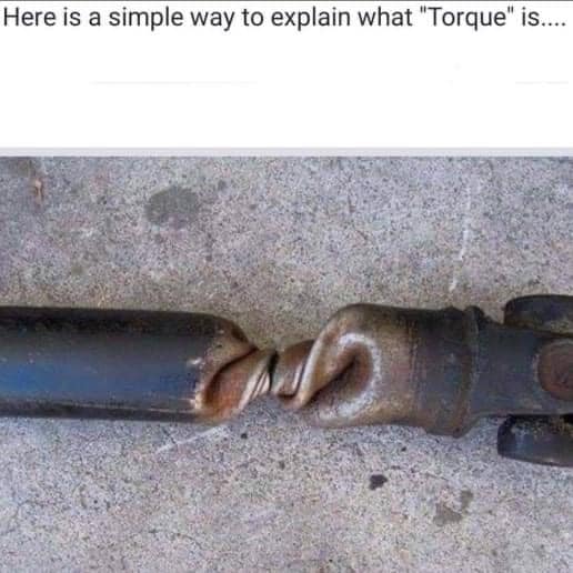 simple torque explanation.jpg