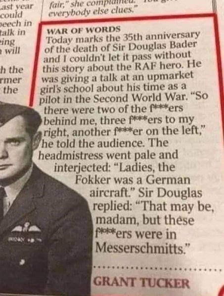 sir douglas bader fokker story.jpg