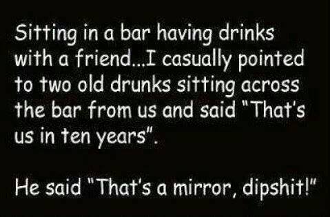 sitting in a bar in 10 years.jpg