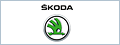 skoda.gif