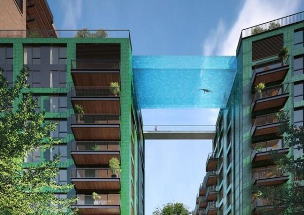 sky pool.jpeg