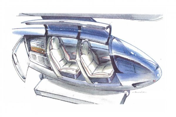 skyTran_VehicleInterior-003.jpg