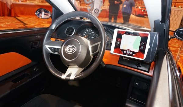 skyz p4.jpg