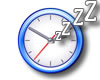 sleep.jpg