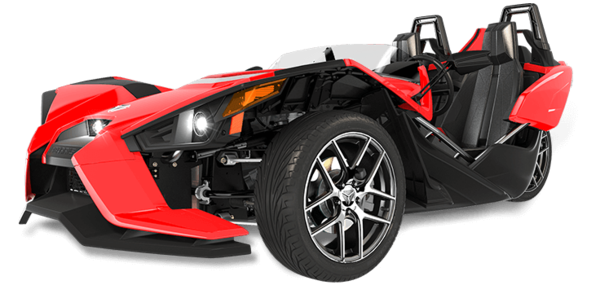 slingshot-sl.png