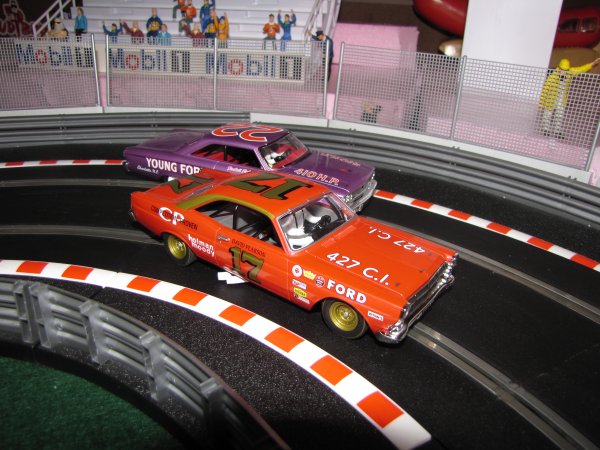 slot cars.jpg