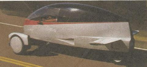Slyph_e245.jpg