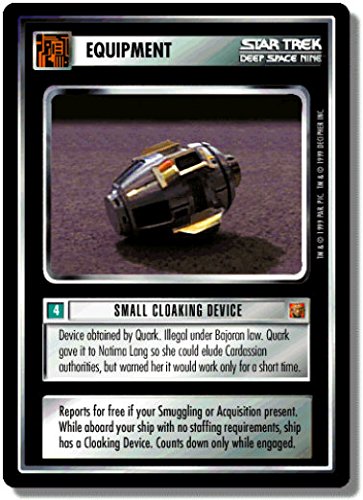 small cloaking device.jpg