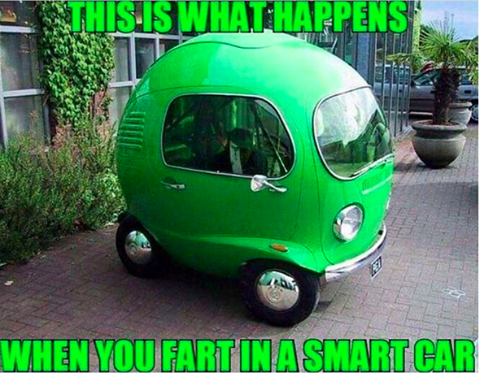 smart-car-fart.png