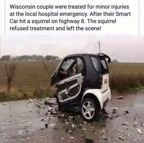 Smart Car.jpg