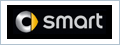 smart.gif
