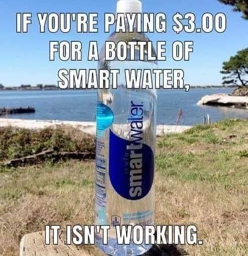 smart water.png