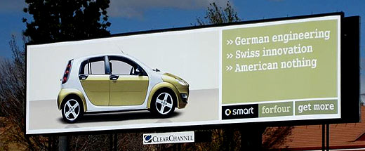 smart_billboard.jpg