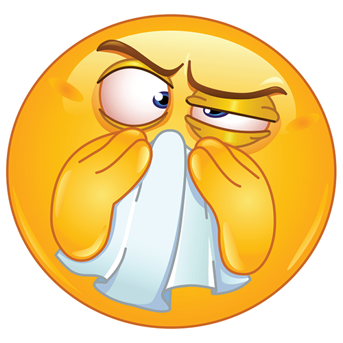 smiley-got-a-cold.png