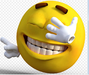 smiley.jpg