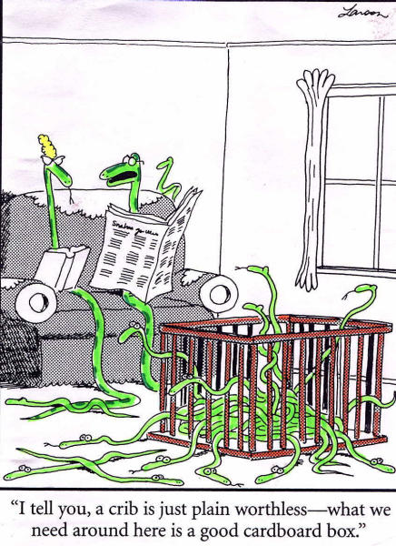 snakecommiccrib.jpg