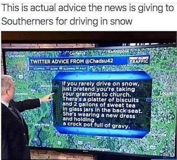 snow driving instructions for southerners.jpg