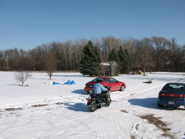 snowride3.jpg