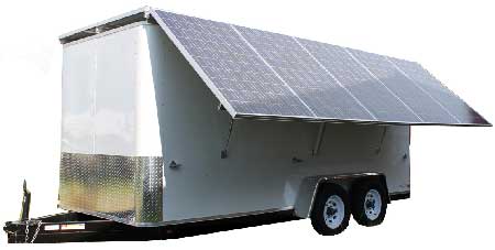 solar power trailer.jpg
