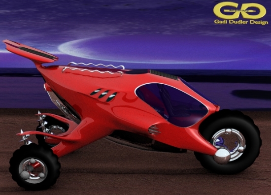 Solar-powered-three-wheel-car.jpg