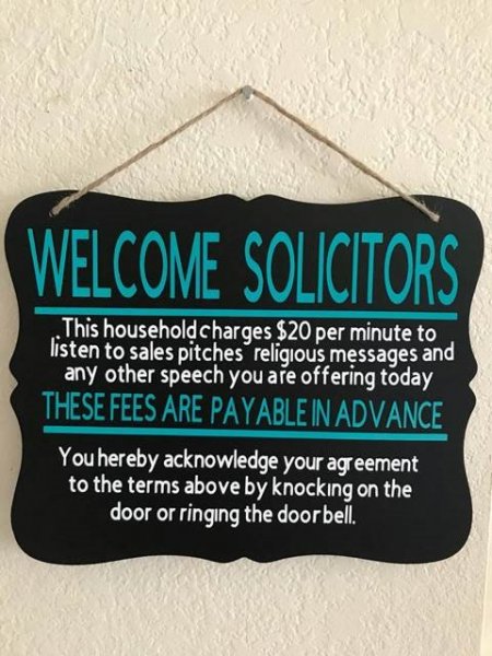 solicitor sign.jpg