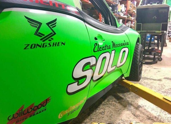 solorace2.jpg