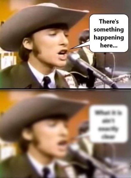 something happening here.jpg