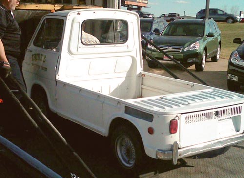 Soob 360 PU.jpg
