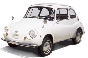 Soob Sedan.jpg