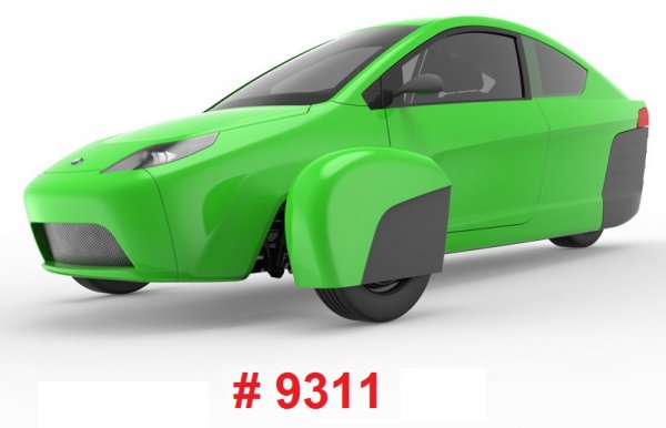 Sour_Apple_Elio_Revised_CAD.28.jpg