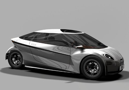 space-efficient-vehicle1.jpg