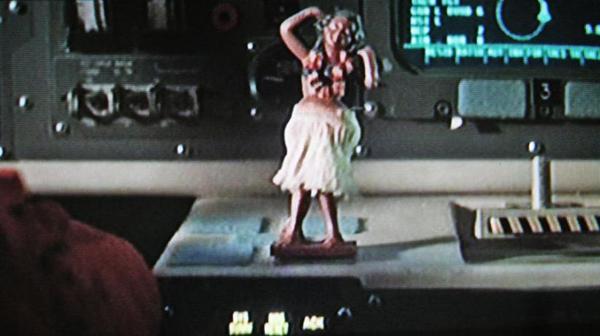 spacecowboyhula_zps39fe4225.jpg