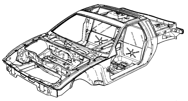 spaceframe.gif