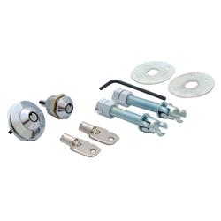spe-42613_ml.jpg