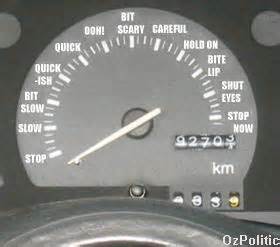 speed 2.jpg